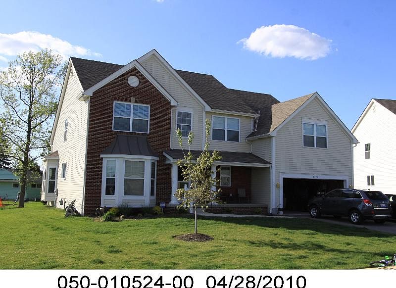 1st image of 5570 Rubble Ln
