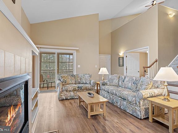 4th image of 39203 Pine Lake Dr #55049