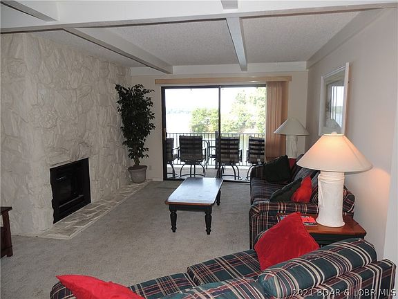 4th image of 345 Waters Edge Dr #1A-36-1A