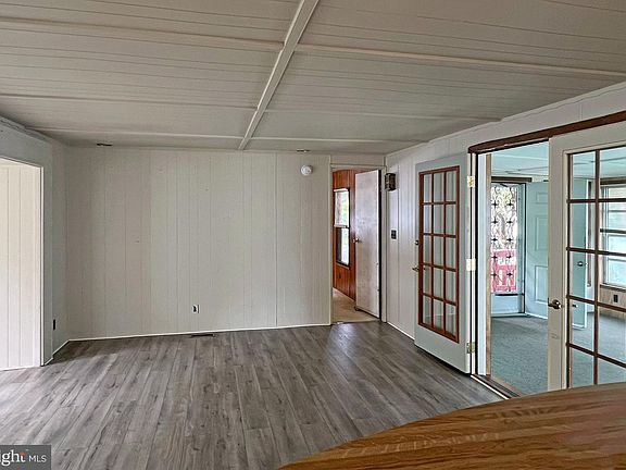 2nd image of 36371 E Estate Dr #243