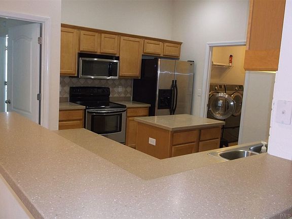 2nd image of 3416 Natherly Dr