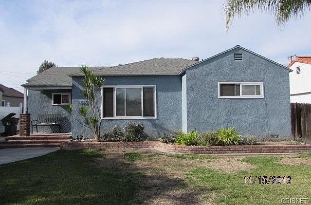 1st image of 4821 Blackthorne Ave