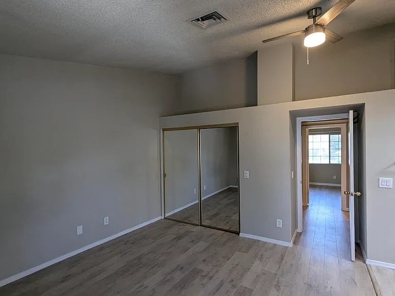 860 N McQueen Rd #1073 — Photo 11