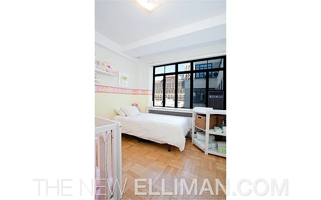 Sold by Douglas Elliman | media 14