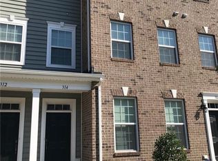 314 Fountain Way, Hampton, VA 23666
