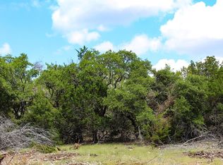 141 Paloma Ranch Rd, Mountain Home, TX 78058