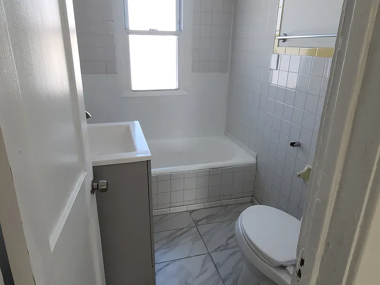 7007 Orchard Ave #UPPER — Photo 7
