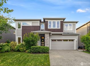 4419 141st Pl SE, Snohomish, WA 98296