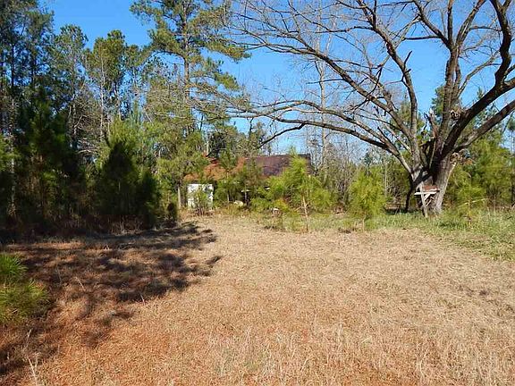 5th image of 596 Currin Farm Ln