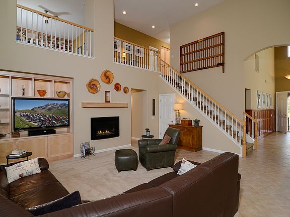 4th image of 1023 Morning Glory Ct