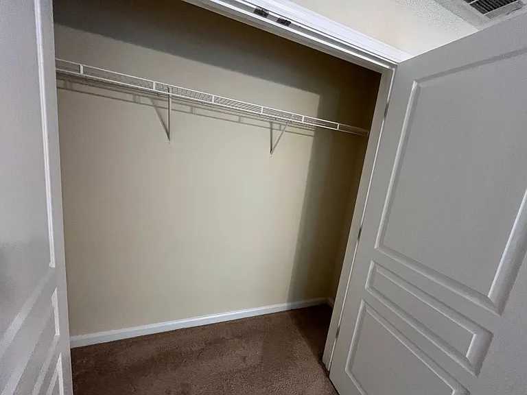 1121 Tree Top Way #1414 — Photo 36