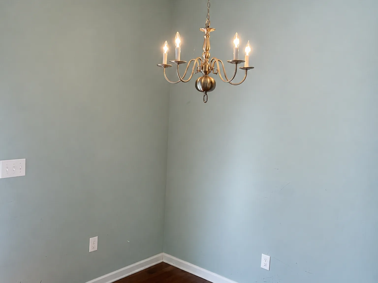 4442 Hillsgrove Road - 1 — Photo 3