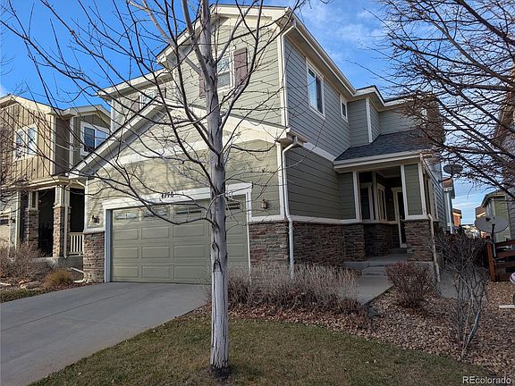2nd image of 4778 S Picadilly Court
