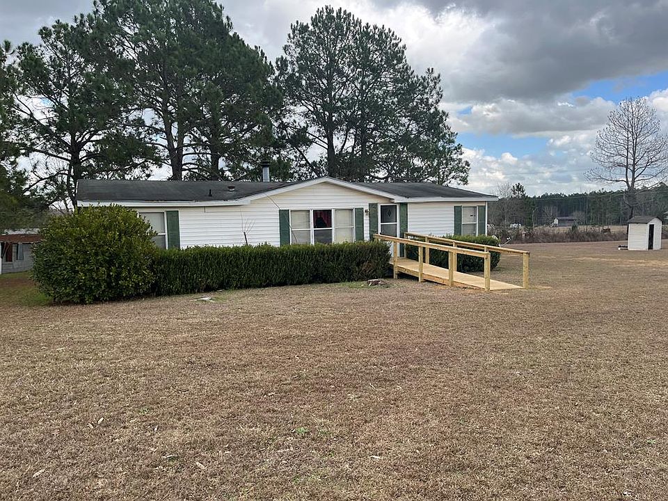 1st image of 345 Brittany Ln