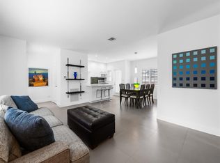 719 NE 16th Ave #719D, Fort Lauderdale, FL 33304