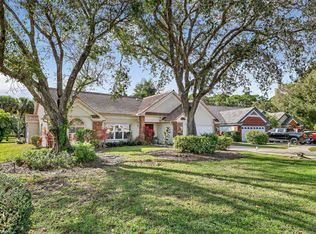 408 SW Sycamore Cv, Port Saint Lucie, FL 34986