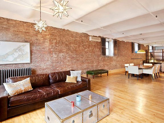 2nd image of 543 Broadway APT 7