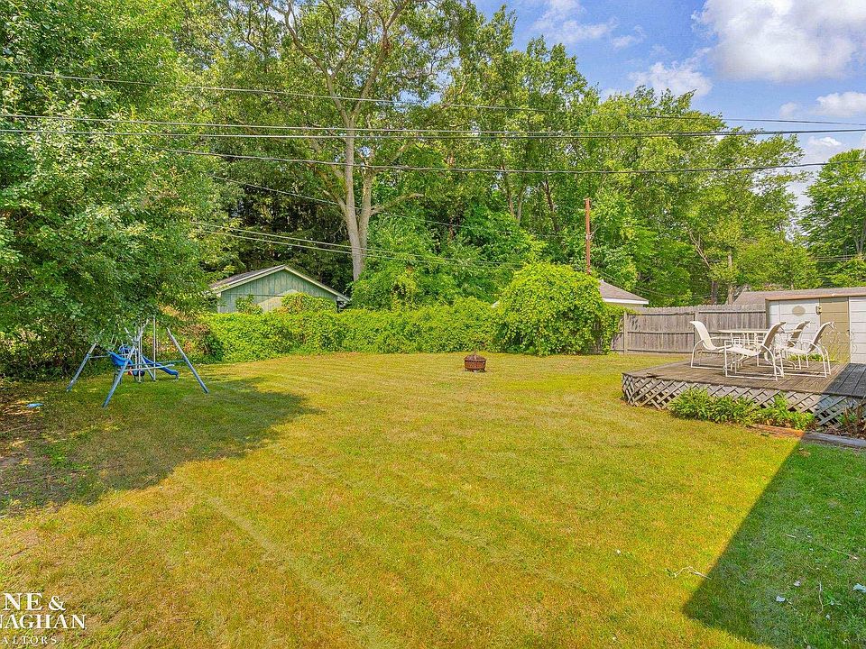 2849 20th Ave, photo 30