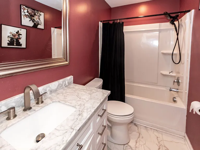 245 Swamp Creek Ln — Photo 25
