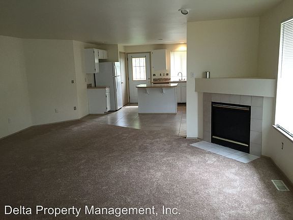3rd image of 3828 80th St NE #B