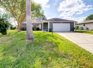 8410 Boyce St, Spring Hill, FL 34606