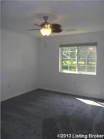 10300 Southern Meadows Dr #102 — Photo 14