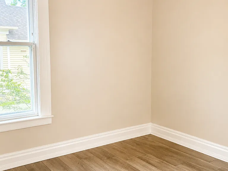 821 W Liberty St #1 — Photo 13