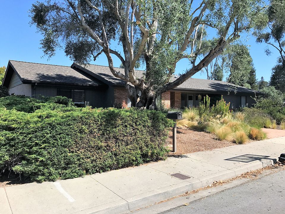 1st image of 1396 Rubio Ln