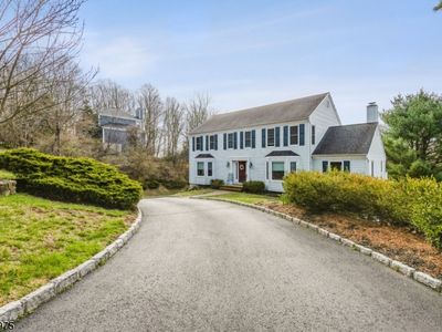 5 Colonial Ct, Randolph, NJ, 07869