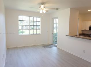 1226 Lucaya Dr UNIT 1226, West Palm Beach, FL 33404