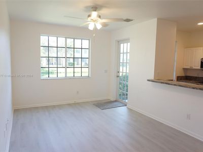 1226 Lucaya Dr UNIT 1226, West Palm Beach, FL, 33404