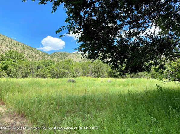 10276 State Highway 380, Lincoln, NM 88338