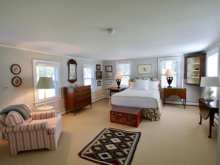23 N Midway Rd — Photo 14