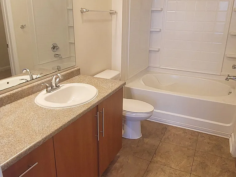 Clairmont at Brier Creek — Photo 379