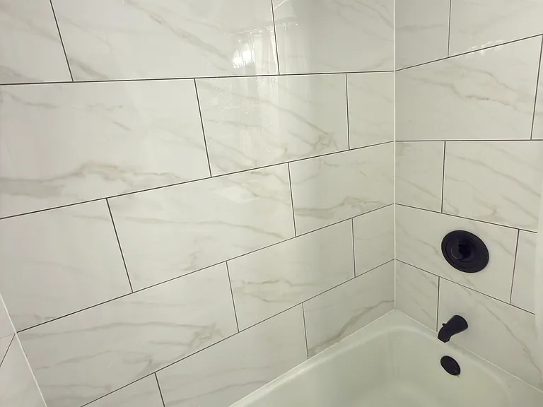 655 W Irving Park Rd #4807 — Photo 24