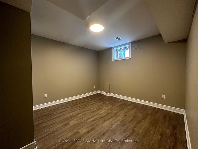 181 Glenforest Dr — Photo 5