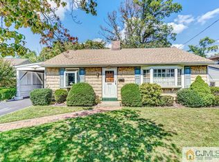 57 Louis Ave, Middlesex, NJ 08846