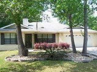 611 Ryan Ln, Pooler, GA 31322