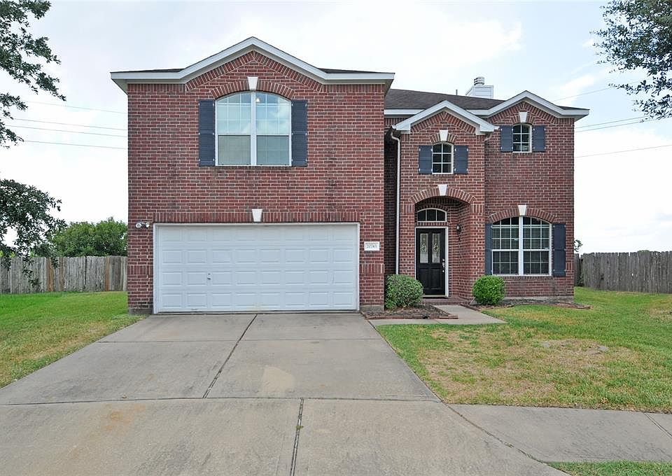 1st image of 20743 Stewart Crest Ln