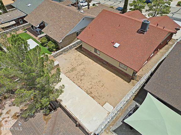 5th image of 12501 Wendy Reed Dr