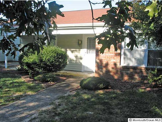 1st image of 535 Warwick Court #C