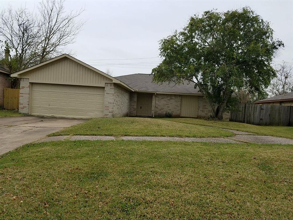 1st image of 2803 Dove Country Dr
