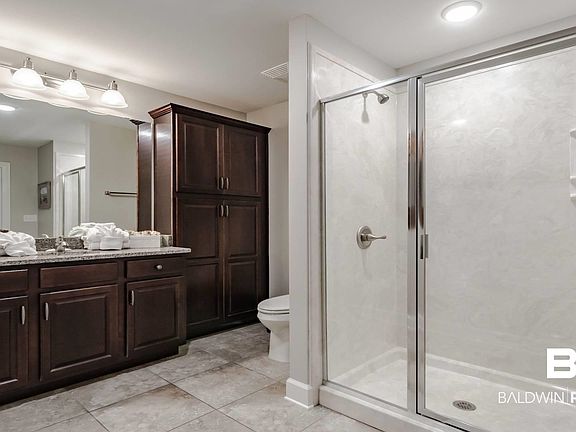 4th image of 25494 Perdido Beach Blvd Unit 1603