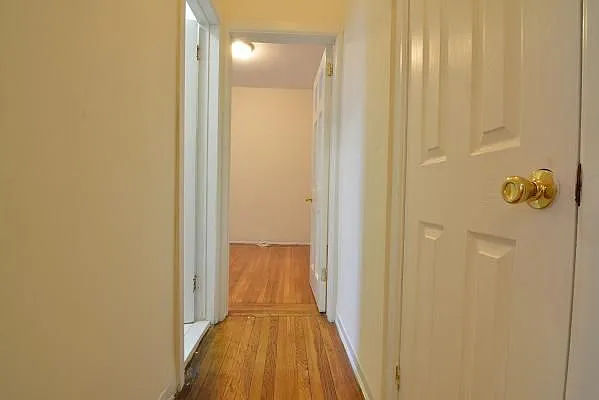 Rented by David Hirsch, LREB | media 30