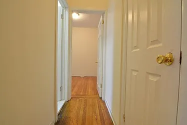 Rented by David Hirsch, LREB