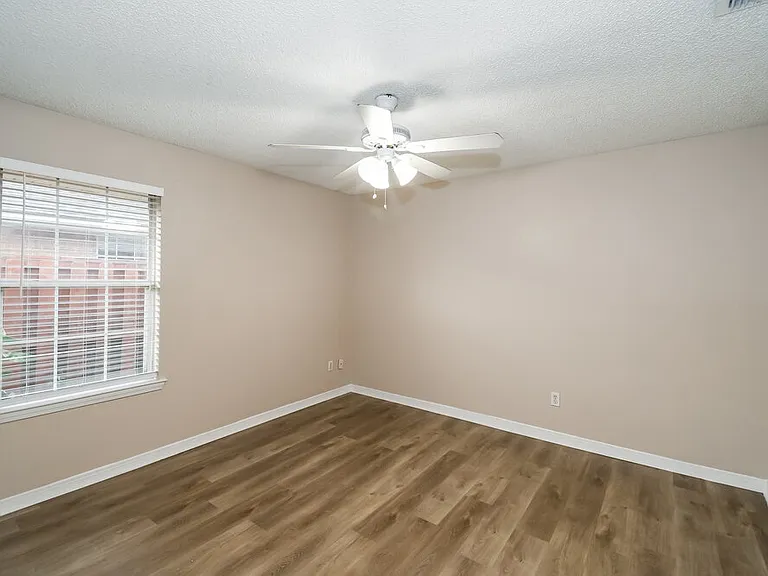 2436 Paris Mill Rd — Photo 13
