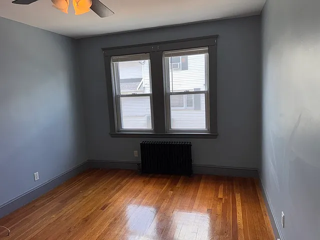 71 Everett St #1 — Photo 14