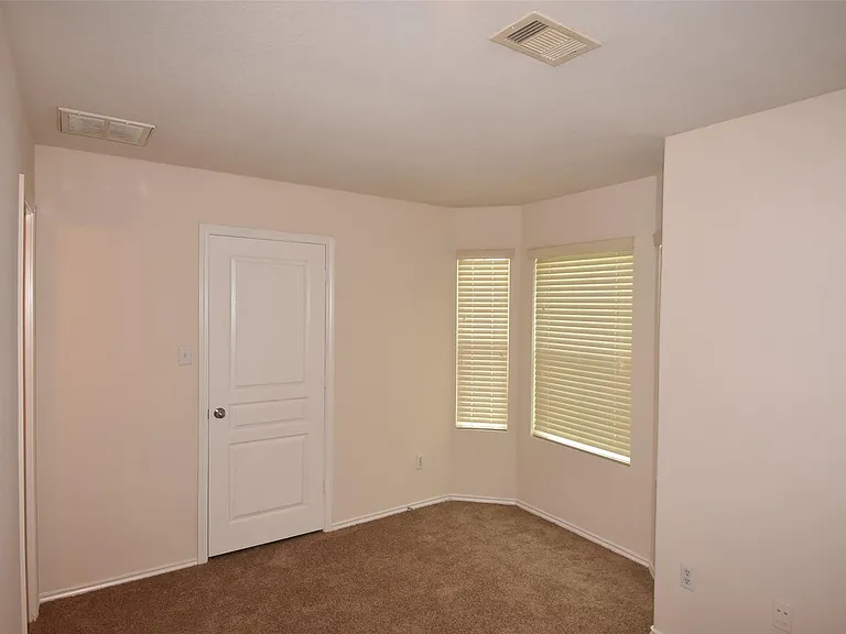 16807 Mammoth Springs Dr — Photo 20