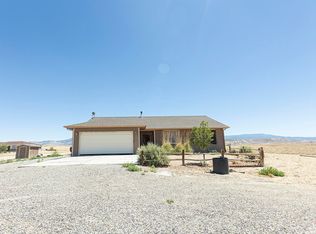 368 Los Broncos Rd, Whitewater, CO 81527