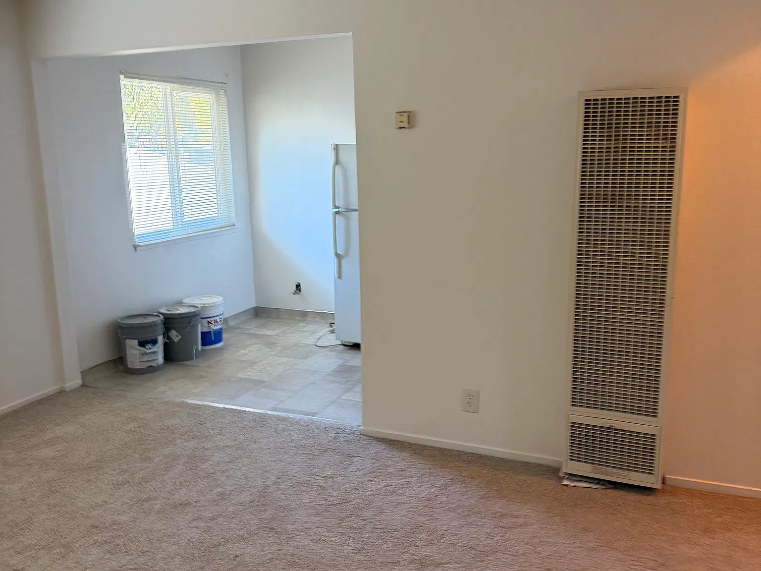 2 bed, 750 sqft, $1,295 — Photo 2